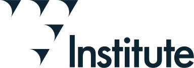 FLI Institute logo